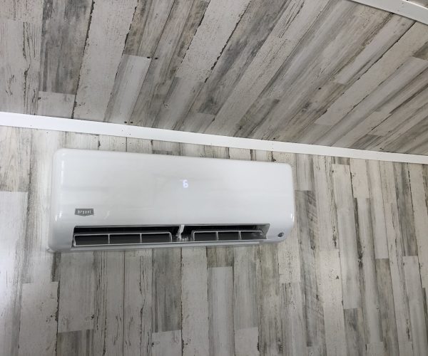 2_ductless-mini-split-air-conditioner