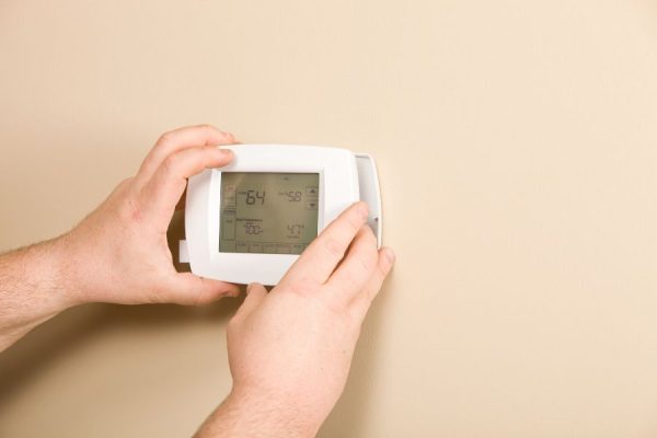 4_thermostat-hvac-installation