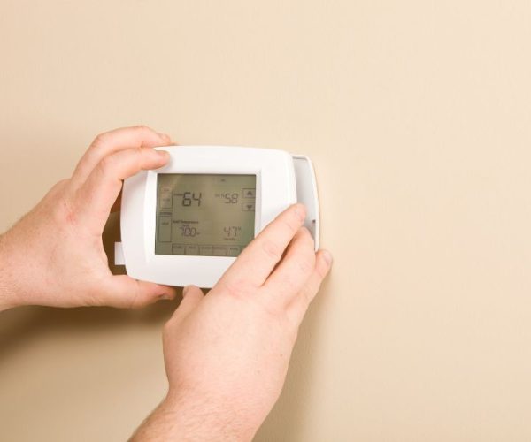 4_thermostat-hvac-installation