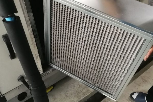 AirPurifierHVAC