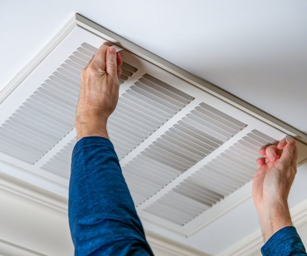 airduct-cleaning