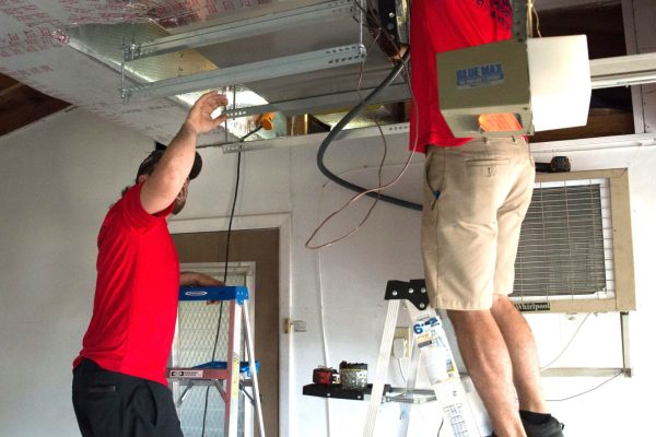 veterans-hvac-duct-installation-repair-tarpon-springs-florida-2-scaled