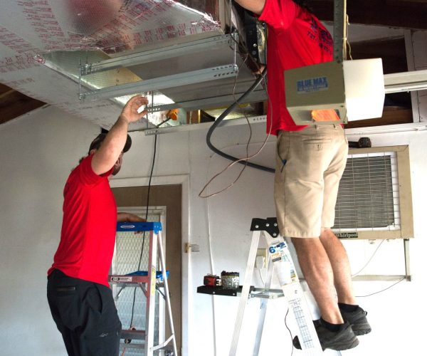 veterans-hvac-duct-installation-repair-tarpon-springs-florida-2-scaled